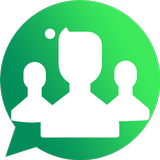 Whats Group Link - Join Groups APK