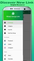 Whats Group Link screenshot 2