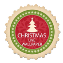 Christmas Live Wallpaper APK
