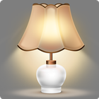 Flashlight Widget icône