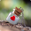 Love HD Wallpapers APK