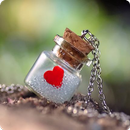 APK Love HD Wallpapers