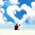 Love Live Wallpaper