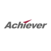 Achiever ESS APK
