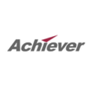 Achiever ESS APK