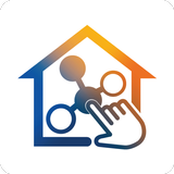 HKBN SmartHome simgesi