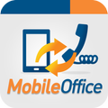 HKBN MobileOffice