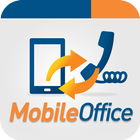 HKBN MobileOffice أيقونة