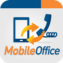 HKBN MobileOffice APK