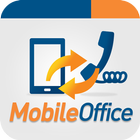 HKBN MobileOffice icône