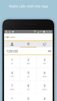 MobileOffice Plus 海报