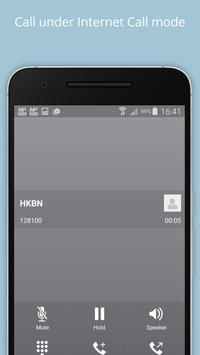 MobileOffice Plus 截图 1