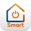 HKBN Smart APK