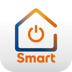 HKBN Smart icon