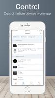 HKBN Smart screenshot 1