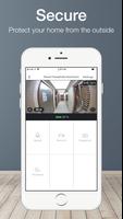 HKBN Smart screenshot 3
