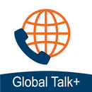 Global Talk+ APK