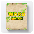 Word Match