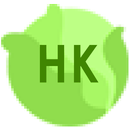 HK Basket APK