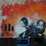 American Popular Music icono