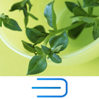 Chinese Medicinal Plants Guide أيقونة
