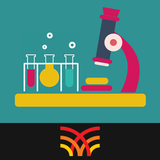 Analytical Chemistry Challenge icône