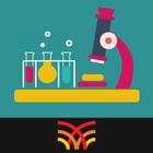 Analytical Chemistry Challenge icon