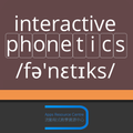 ”AV Phonetics