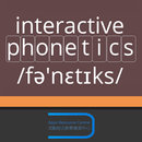 APK AV Phonetics