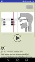 AV Phonetics screenshot 3