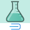 ChemQuest Chemistry Quiz