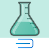 ChemQuest ícone
