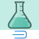 ChemQuest Chemistry Quiz aplikacja