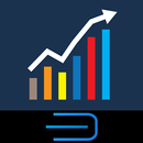 Principles of Economics APK