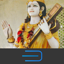 Indian Music aplikacja