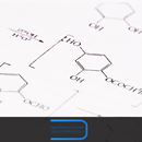 Organic Chemistry Challenge APK