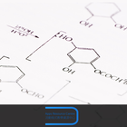 Organic Chemistry Challenge أيقونة