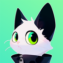 M8-3D Avatar, Party & Chat APK