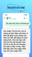 M8 ảnh chụp màn hình 3