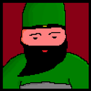8-bit 三國 APK