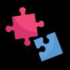 Match Up APK