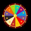 Random Wheel APK