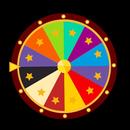 Random Wheel APK