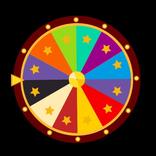 Random Wheel