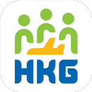 HKG Community APK