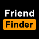 Adult Friend Dating Finder App APK