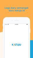 Katuju.id poster