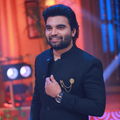 Pradeep Machiraju