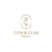 ikon HKGTA Town Club