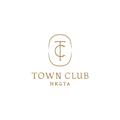 HKGTA Town Club